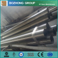 310S Stainless Steel Tube Pipe Seamless on Stock